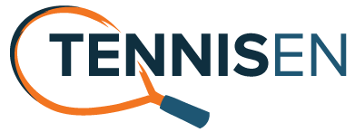 Tennisen